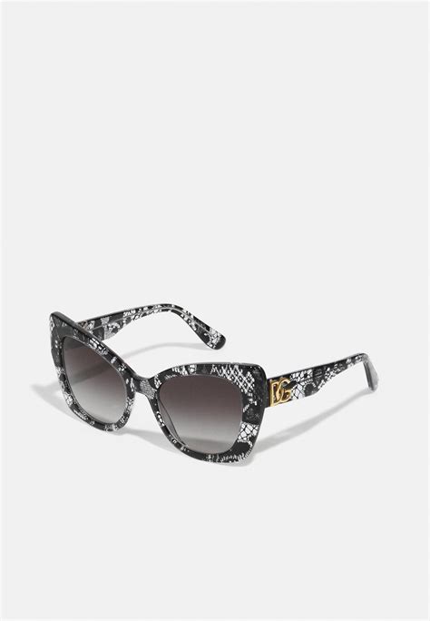 dolce gabbana solbriller